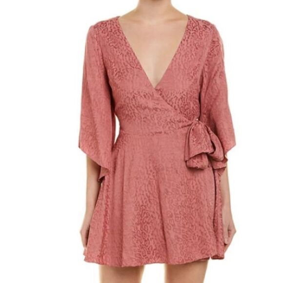 NWT FINDERS heatwave play suit S - Picture 1 of 6